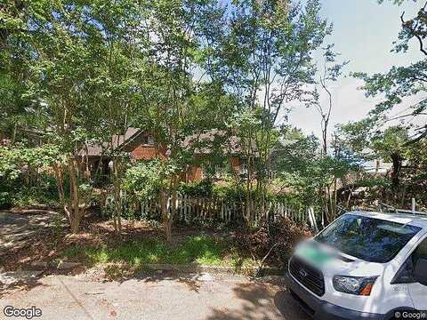 Madison, JACKSON, MS 39202