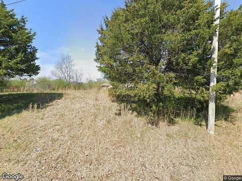 Mcintire, ROCK SPRING, GA 30739