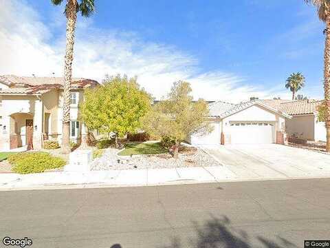 Sandhill Sage, HENDERSON, NV 89052