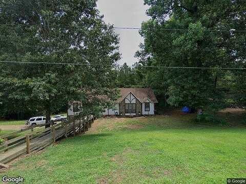 Cedar Ridge, MERIDIAN, MS 39305
