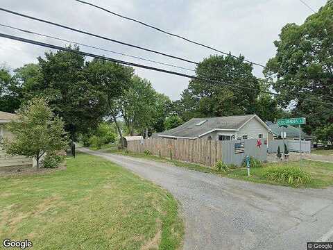 Columbia, HONEOYE, NY 14471