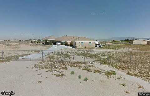 Mesa Linda, HESPERIA, CA 92344