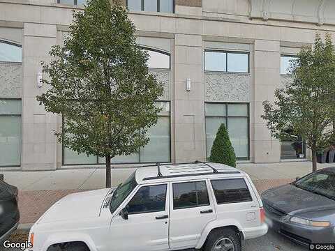Franklin, CHICAGO, IL 60610
