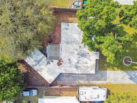 92Nd, SEMINOLE, FL 33777