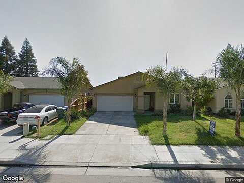 Foothill, PARLIER, CA 93648