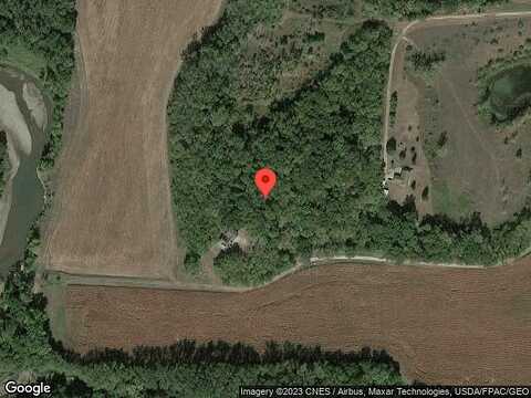 Wildlife, HOPEDALE, IL 61747