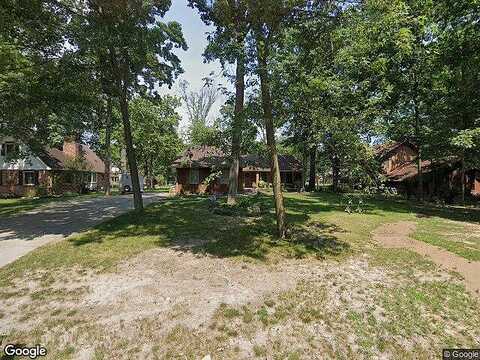 Island, GROSSE ILE, MI 48138