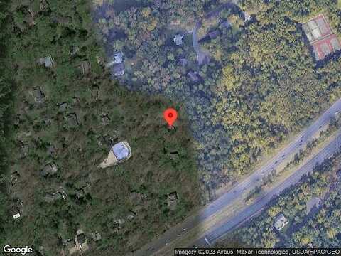 Appletree Row, BERKELEY HEIGHTS, NJ 07922