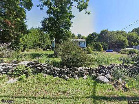 Beardsley, SHELTON, CT 06484