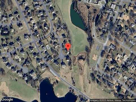 Doral, CHARLES TOWN, WV 25414