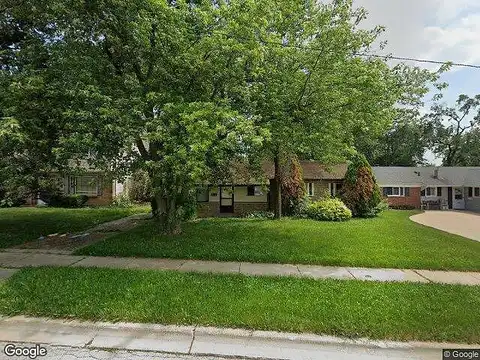 Glen Hill, GLENDALE HEIGHTS, IL 60139