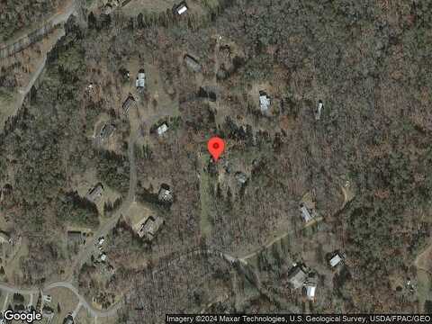 Harvest, DAHLONEGA, GA 30533