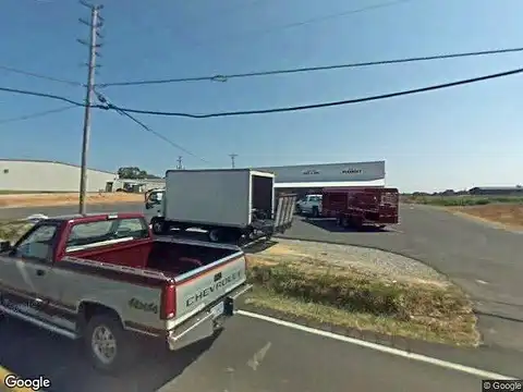 Highway 235, NANCY, KY 42544