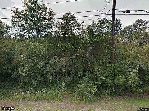 John Dee, STERLING, MA 01564