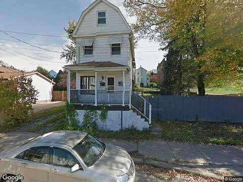Luzerne, Hanover, PA 18706