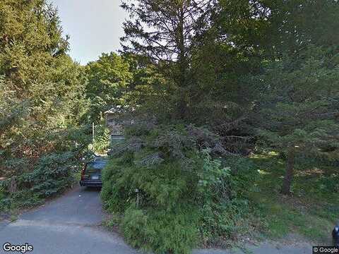 Michael, GUILFORD, CT 06437