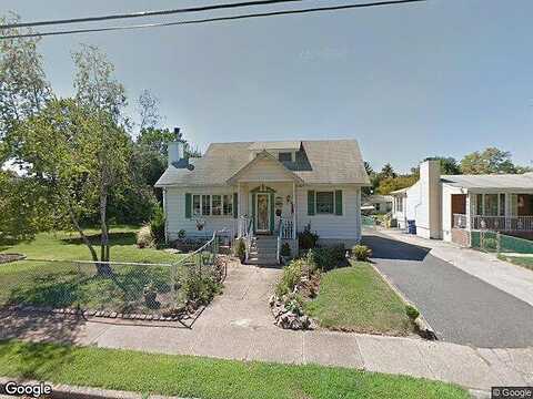 Chester, RIVERSIDE, NJ 08075