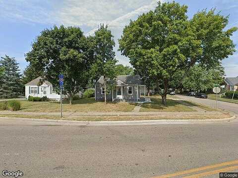 Fair, HAMILTON, OH 45011