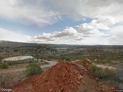 Merritt Ranch, CORNVILLE, AZ 86325