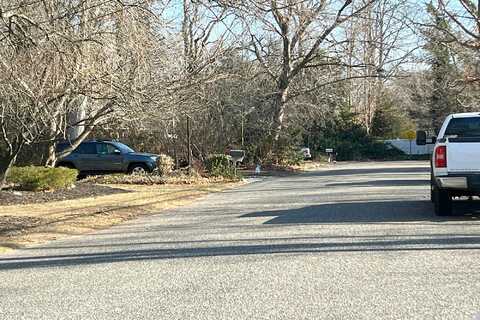 Park, CENTEREACH, NY 11720