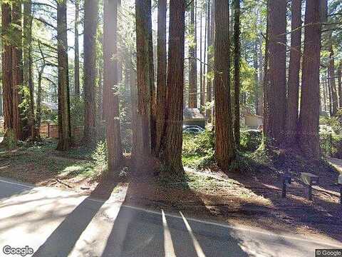 Redwood Terrace, REDWOOD CITY, CA 94062