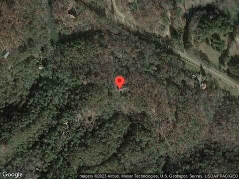 Teaberry Ridge, TALKING ROCK, GA 30175