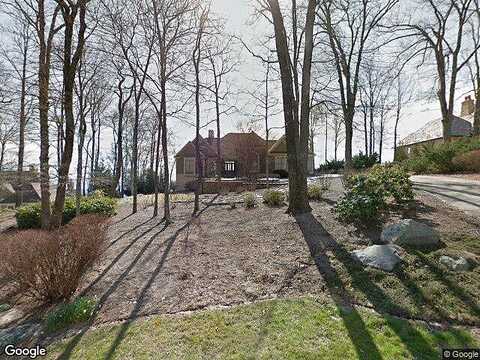The Cliffs, LANDRUM, SC 29356