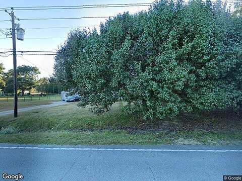 Ward, LUGOFF, SC 29078