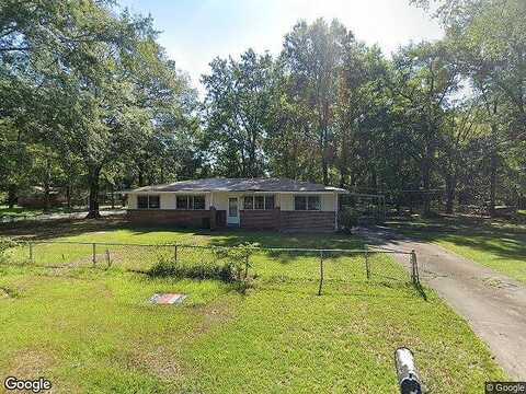 Brighton, COLUMBUS, GA 31906