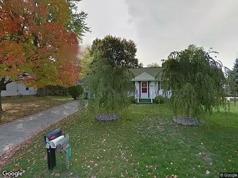 Denecourt, JACKSON, MI 49202