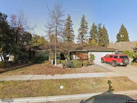Bedford, FRESNO, CA 93720