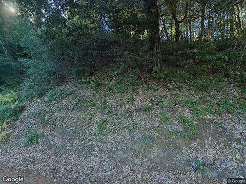 Ettersburg-Honeydew, REDWAY, CA 95560