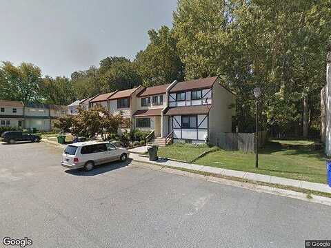 Hasting, NEWARK, DE 19702