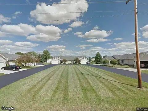 Oak Cove, FOSTORIA, OH 44830