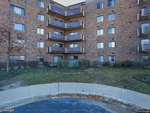 Wellington, ELK GROVE VILLAGE, IL 60007