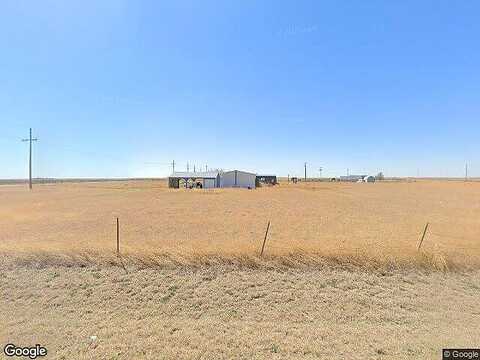 Monk, AMARILLO, TX 79108