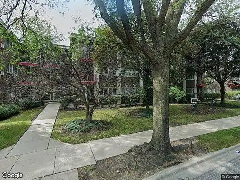Skokie, SKOKIE, IL 60077