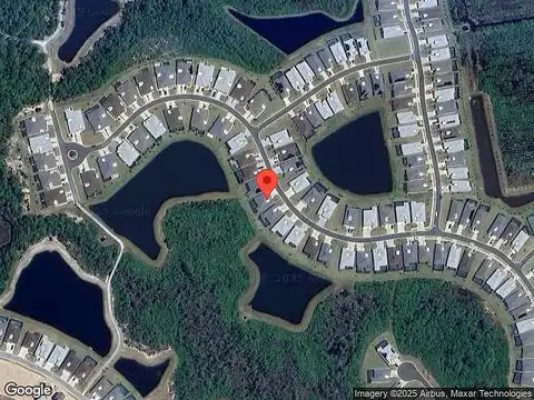 Island Breeze, PANAMA CITY BEACH, FL 32413