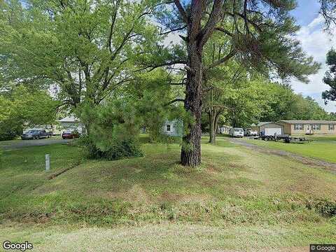 Old Route 13, MARION, IL 62959