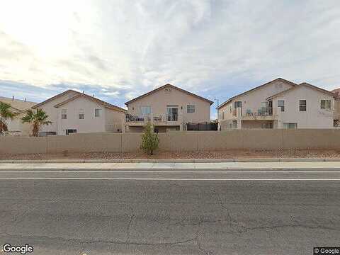 Twinkling Topaz, LAS VEGAS, NV 89143