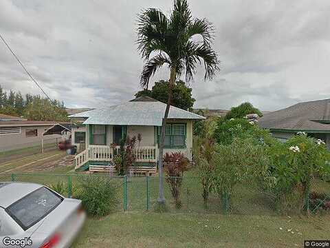 Elepaio, KEKAHA, HI 96752