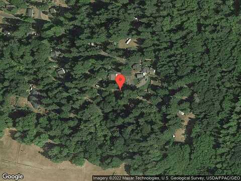 173Rd, LONGBRANCH, WA 98351