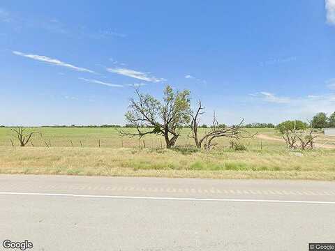 Us Highway 180, ANSON, TX 79501