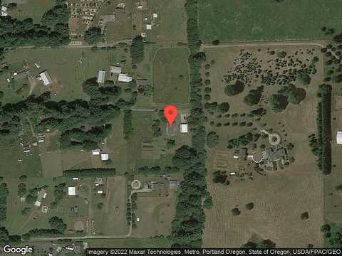 328Th, LA CENTER, WA 98629
