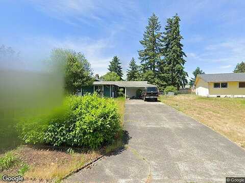 Quinault, OLYMPIA, WA 98516