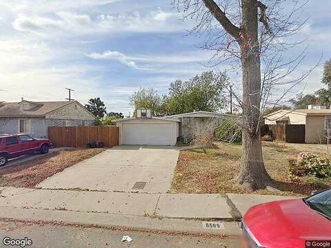 Matilija, PANORAMA CITY, CA 91402