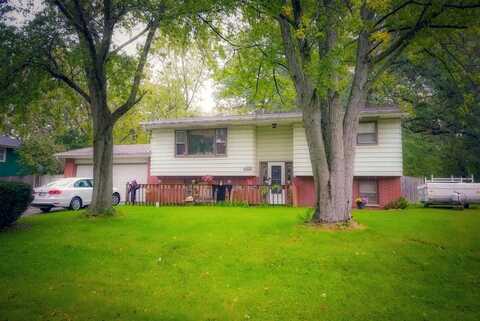 Morse, CROWN POINT, IN 46307