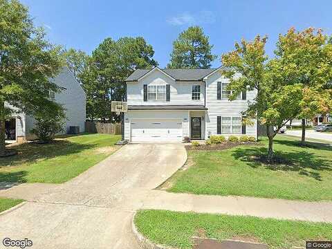Neuse Town, RALEIGH, NC 27616