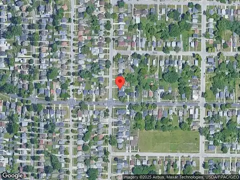 Allison, LORAIN, OH 44052