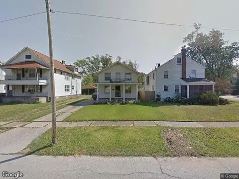 Allison, LORAIN, OH 44052
